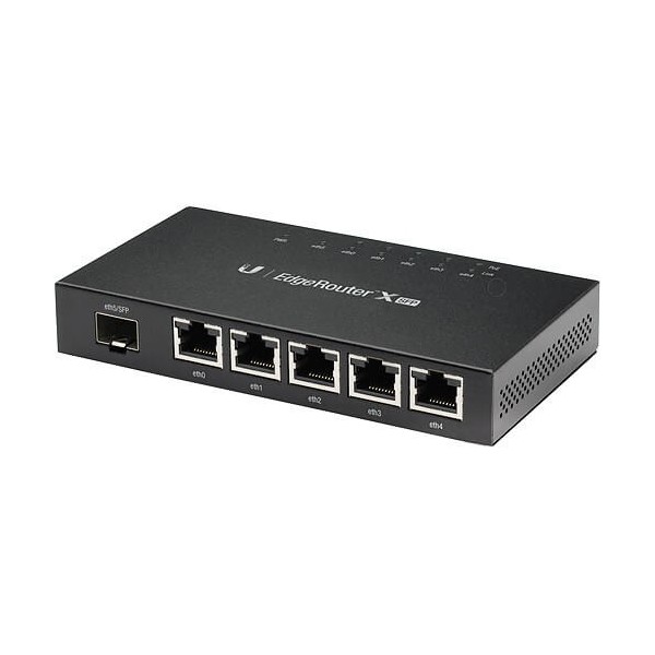 NETIS ST3105S SWITCH LAN 5 PORTE ETHERNET 10/100 MBPS RJ45 SDOPPIATORE HUB